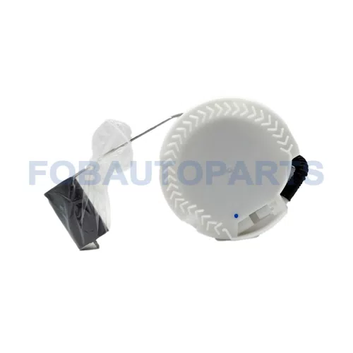 Fuel Pump Module Assembly For Nissan 1.5-2.0L 170405M300 - image 5