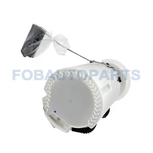 Fuel Pump Module Assembly For Nissan 1.5-2.0L 170405M300 - image 6