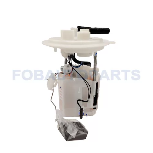 Auto Parts Fuel Pump Assembly OEM 17040-6CT0A for Nissan Teana Altima 2.0L 2.5L L34 170406CT0A