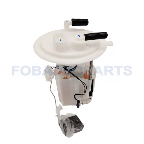 Auto Parts Fuel Pump Assembly OEM 17040-6CT0A for Nissan Teana Altima 2.0L 2.5L L34 170406CT0A - image 3