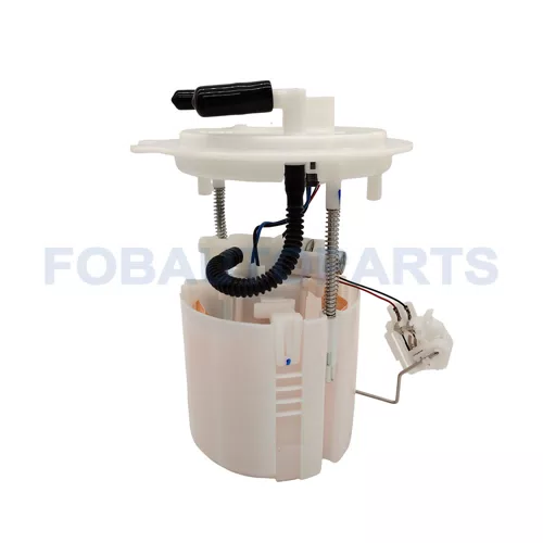 Auto Parts Fuel Pump Assembly OEM 17040-6CT0A for Nissan Teana Altima 2.0L 2.5L L34 170406CT0A - image 4
