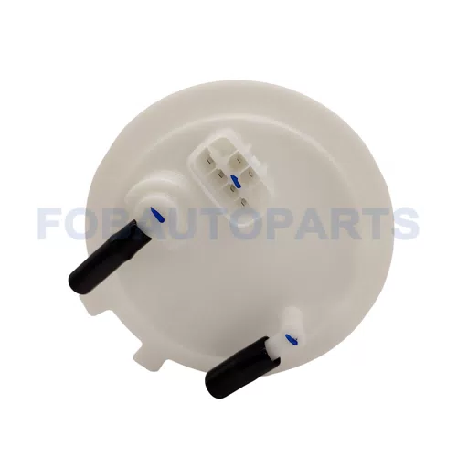 Auto Parts Fuel Pump Assembly OEM 17040-6CT0A for Nissan Teana Altima 2.0L 2.5L L34 170406CT0A - image 5