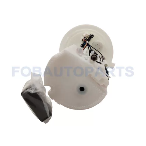 Auto Parts Fuel Pump Assembly OEM 17040-6CT0A for Nissan Teana Altima 2.0L 2.5L L34 170406CT0A - image 6