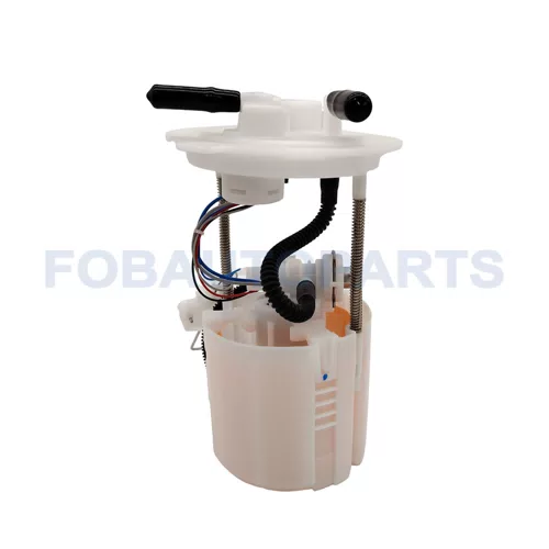 Auto Parts Fuel Pump Assembly 17040-6GZ2A for Nissan Teana Altima L34Z 2.0L 2018- 170406GZ2A - image 2