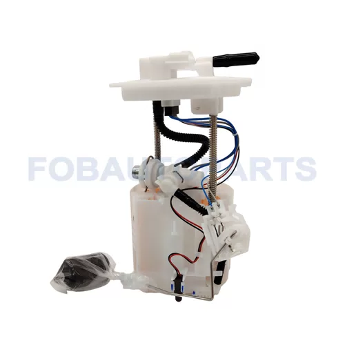 Auto Parts Fuel Pump Assembly 17040-6GZ2A for Nissan Teana Altima L34Z 2.0L 2018- 170406GZ2A - image 3