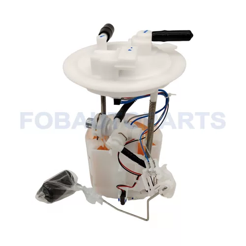 Auto Parts Fuel Pump Assembly 17040-6GZ2A for Nissan Teana Altima L34Z 2.0L 2018- 170406GZ2A - image 4