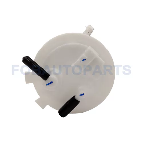Auto Parts Fuel Pump Assembly 17040-6GZ2A for Nissan Teana Altima L34Z 2.0L 2018- 170406GZ2A - image 5