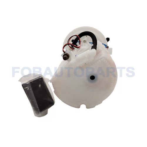 Auto Parts Fuel Pump Assembly 17040-6GZ2A for Nissan Teana Altima L34Z 2.0L 2018- 170406GZ2A - image 6