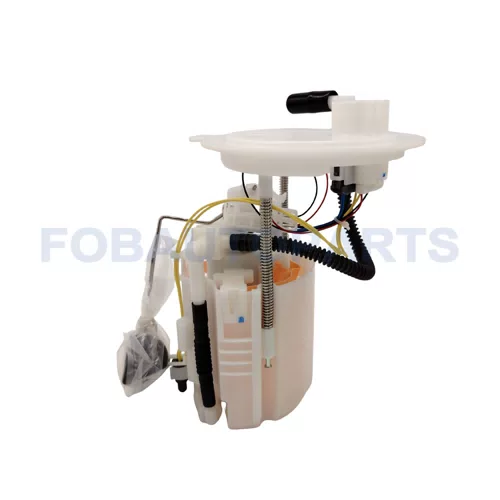 Auto Parts Fuel Pump Assembly OEM 17040-6LA0A for Nissan Sylphy 2020 170406LAOA - image 2