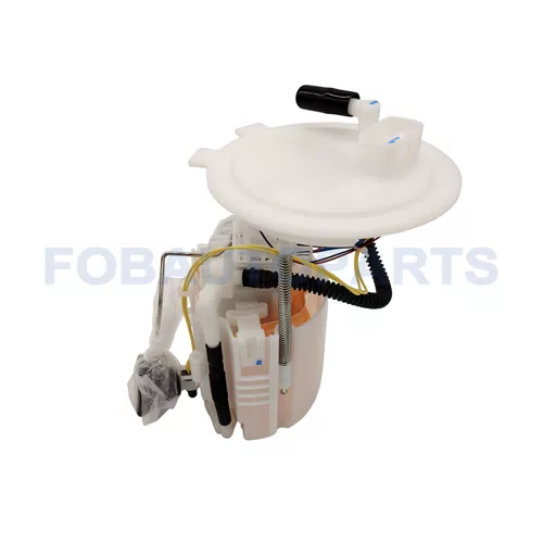Auto Parts Fuel Pump Assembly OEM 17040-6LA0A for Nissan Sylphy 2020 170406LAOA - image 3