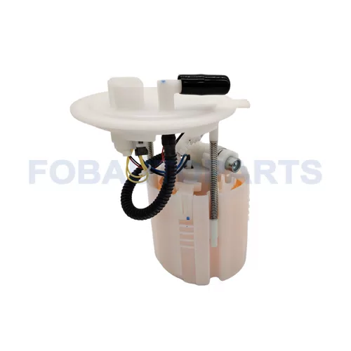 Auto Parts Fuel Pump Assembly OEM 17040-6LA0A for Nissan Sylphy 2020 170406LAOA - image 4