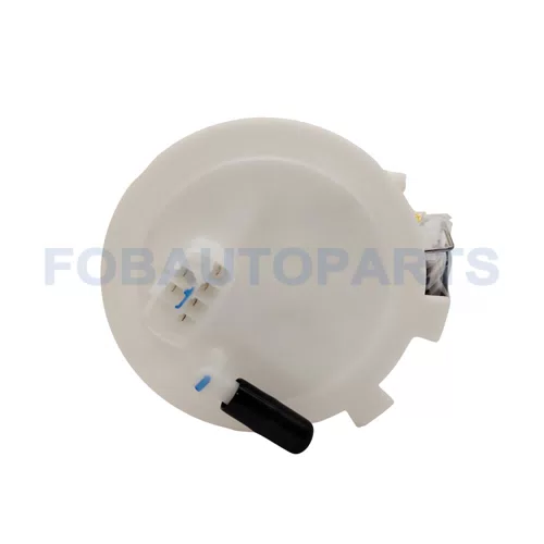 Auto Parts Fuel Pump Assembly OEM 17040-6LA0A for Nissan Sylphy 2020 170406LAOA - image 5