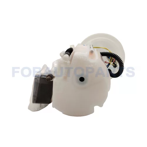 Auto Parts Fuel Pump Assembly OEM 17040-6LA0A for Nissan Sylphy 2020 170406LAOA - image 6