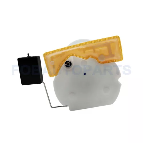 Electric Fuel Pump Assembly for Infiniti QX56 JA60 Nissan Armada Titan 2004-2007 E8595M 170407S000 - image 6