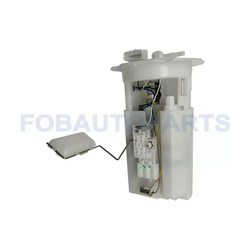 High Quality Fuel Pump Assembly for Nissan Sentra 2002-2004 17040-ZG50A E8502M 17040-8U000 170408U000