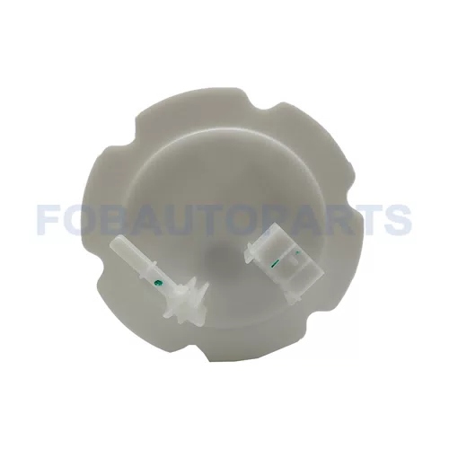 Fuel Pump Assembly for Nissan Sentra 2002-2004 17040-ZG50A E8502M 17040-8U000 170408U000 - image 2