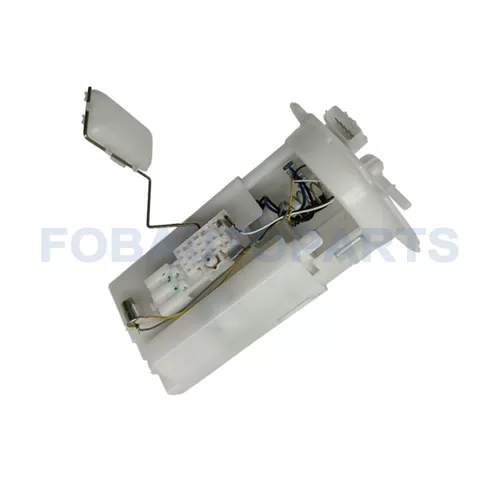 Fuel Pump Assembly for Nissan Sentra 2002-2004 17040-ZG50A E8502M 17040-8U000 170408U000 - image 3