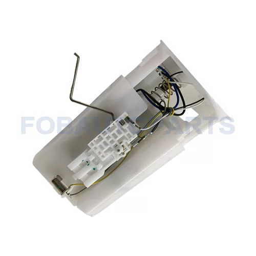 Fuel Pump Assembly for Nissan Sentra 2002-2004 17040-ZG50A E8502M 17040-8U000 170408U000 - image 4