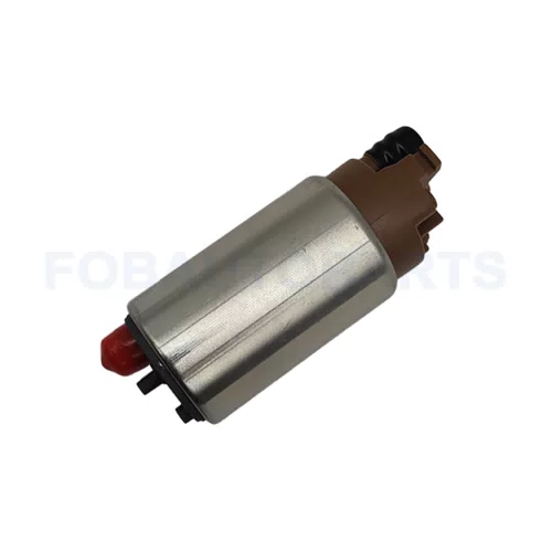 High Quality Fuel Pump Bomba Combustibel Para for Nissan March 170409AB0A