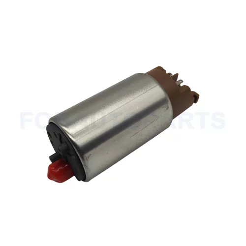 Fuel Pump Bomba Combustibel Para for Nissan March 170409AB0A - image 3
