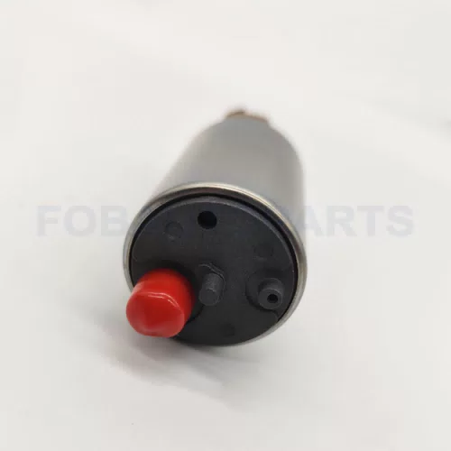 Fuel Pump Bomba Combustibel Para for Nissan March 170409AB0A - image 4