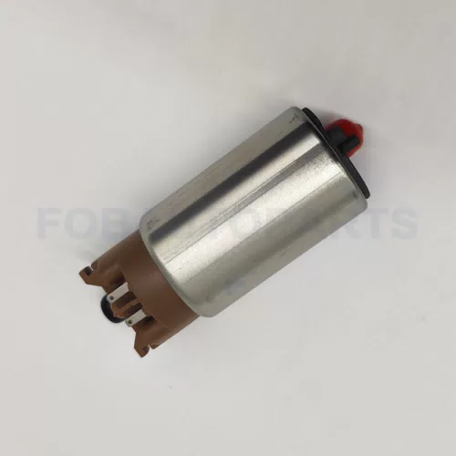 Fuel Pump Bomba Combustibel Para for Nissan March 170409AB0A - image 5
