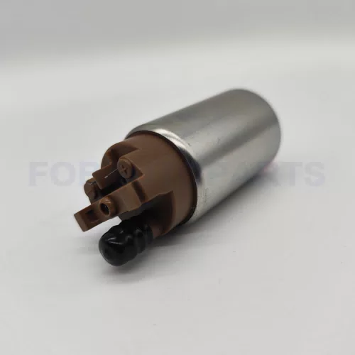 Fuel Pump Bomba Combustibel Para for Nissan March 170409AB0A - image 6