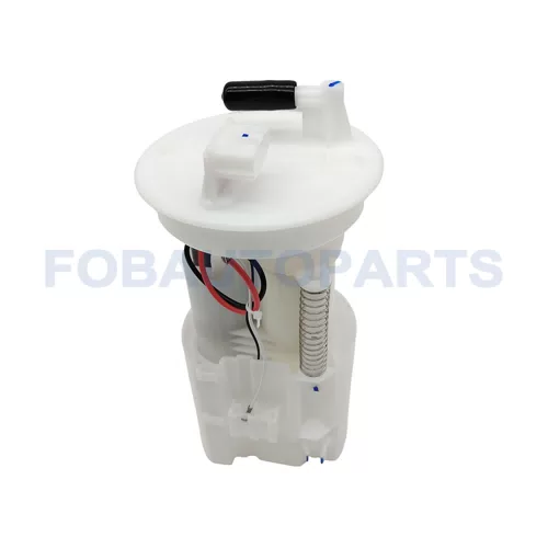Car Parts Fuel Pump Assembly 17040-9Y00A for Nissan Teana J31 2.0L 2.3L 3.5L 170409Y00A - image 3