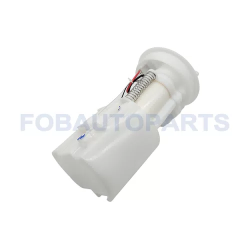 Car Parts Fuel Pump Assembly 17040-9Y00A for Nissan Teana J31 2.0L 2.3L 3.5L 170409Y00A - image 6
