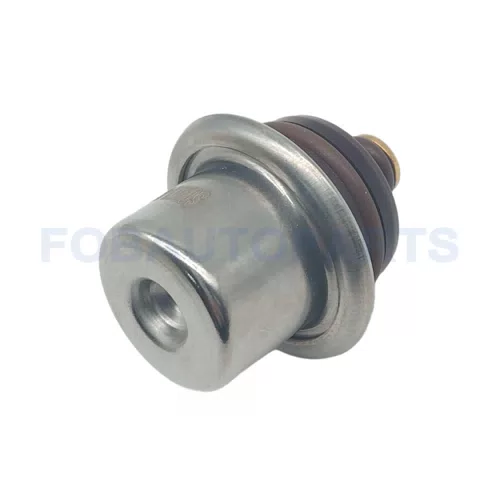 Fuel Pressure Regulator for Nissan Micra 3 D50 17040-AX000 17040AX000 - image 2