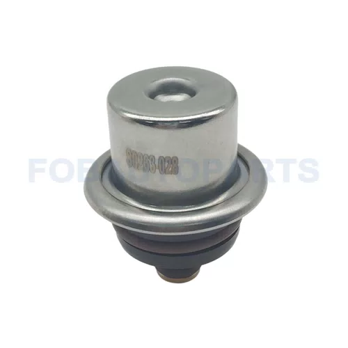 Fuel Pressure Regulator for Nissan Micra 3 D50 17040-AX000 17040AX000 - image 5