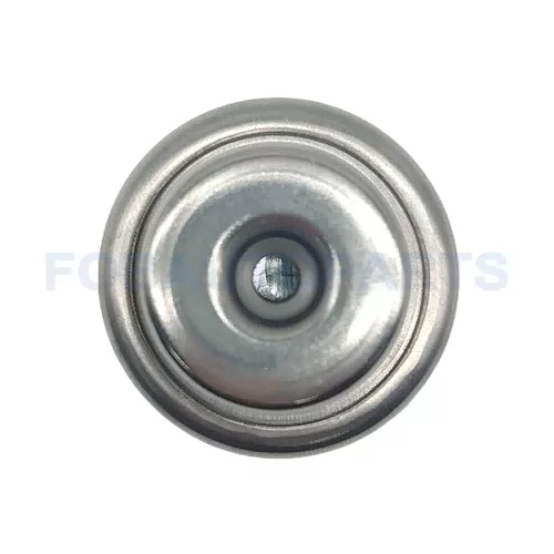 Fuel Pressure Regulator for Nissan Micra 3 D50 17040-AX000 17040AX000 - image 6