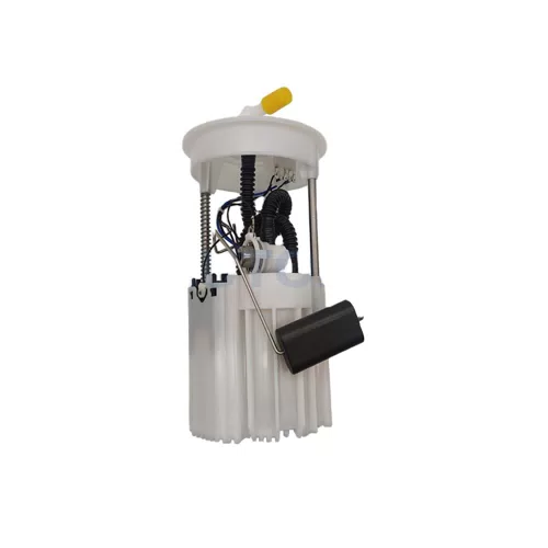 Fuel Pump Assembly for NISSAN PULSAR N16 Q ST 2001-2006 1.8L 17040-BN805 17040BN805 - image 2