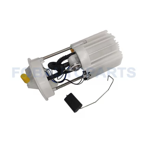 Fuel Pump Assembly for NISSAN PULSAR N16 Q ST 2001-2006 1.8L 17040-BN805 17040BN805 - image 3