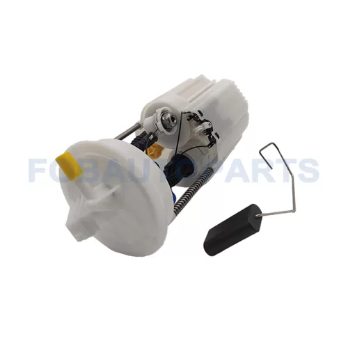 Fuel Pump Assembly for NISSAN PULSAR N16 Q ST 2001-2006 1.8L 17040-BN805 17040BN805 - image 4