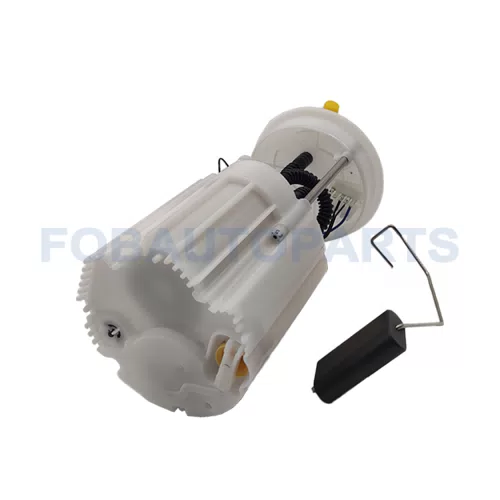 Fuel Pump Assembly for NISSAN PULSAR N16 Q ST 2001-2006 1.8L 17040-BN805 17040BN805 - image 5