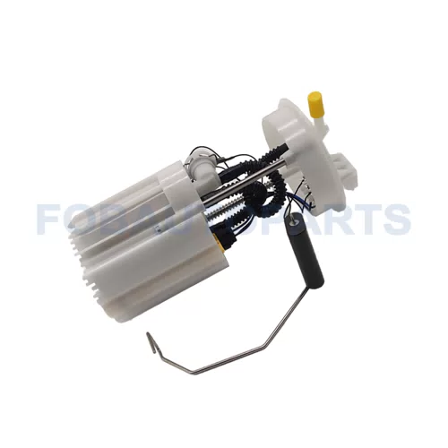 Fuel Pump Assembly for NISSAN PULSAR N16 Q ST 2001-2006 1.8L 17040-BN805 17040BN805 - image 6