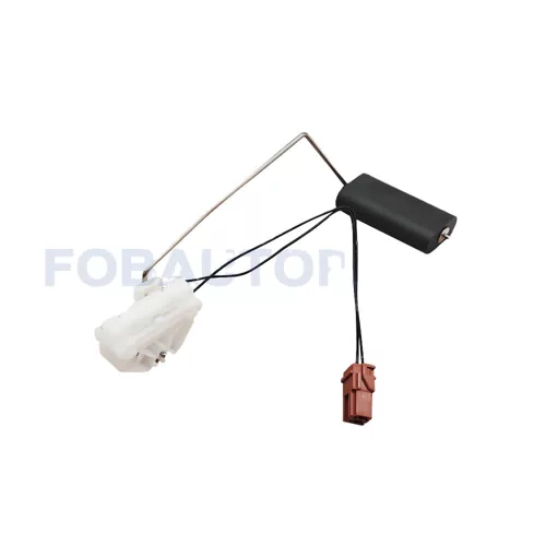 Fuel Tank Gauge Level Sensor for Nissan Tiida 25060-CH000 25060CH000 17040CH000 - image 2