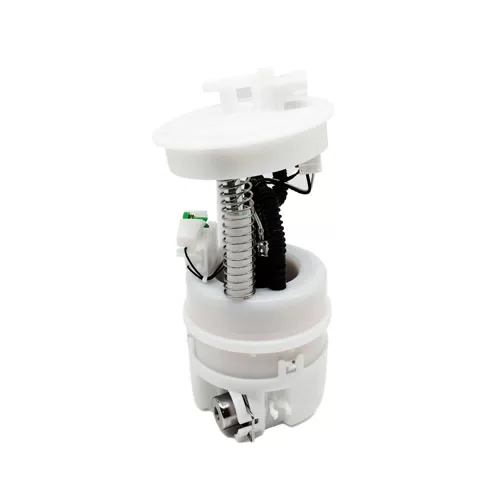 Fuel Pump Module Assembly for Nissan Tiida C11X SC11X 17040CH000