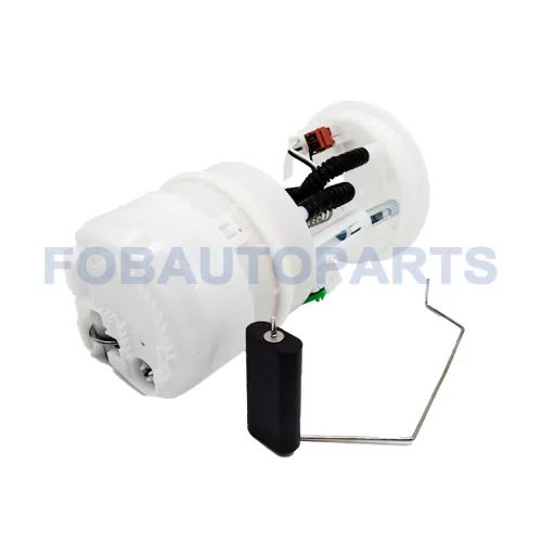 Fuel Pump Module Assembly for Nissan Tiida C11X SC11X 17040CH000 - image 4