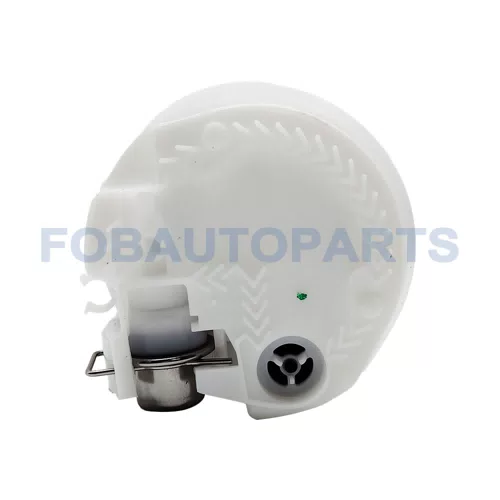 Fuel Pump Module Assembly for Nissan Tiida C11X SC11X 17040CH000 - image 5