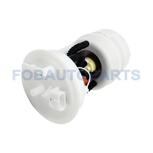 Fuel Pump Module Assembly for Nissan Tiida C11X SC11X 17040CH000 - image 6