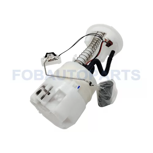Fuel Pump Assembly for Nissan T31 X-Trail J10 Qashqai 2WD 2008-2013 17040-JE20D 17040JE20D - image 4