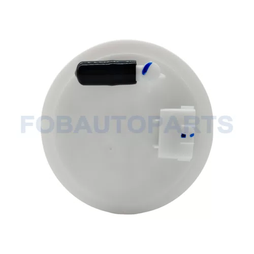 Fuel Pump Assembly for Nissan T31 X-Trail J10 Qashqai 2WD 2008-2013 17040-JE20D 17040JE20D - image 5