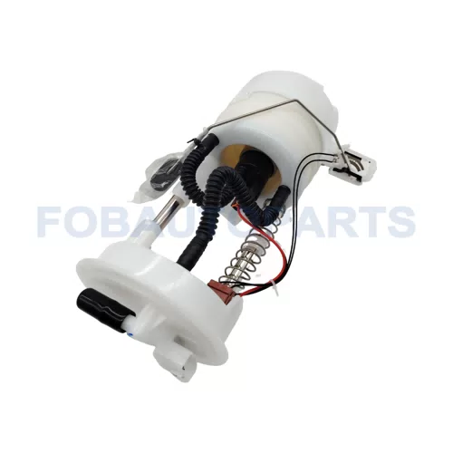 Fuel Pump Assembly for Nissan T31 X-Trail J10 Qashqai 2WD 2008-2013 17040-JE20D 17040JE20D - image 6