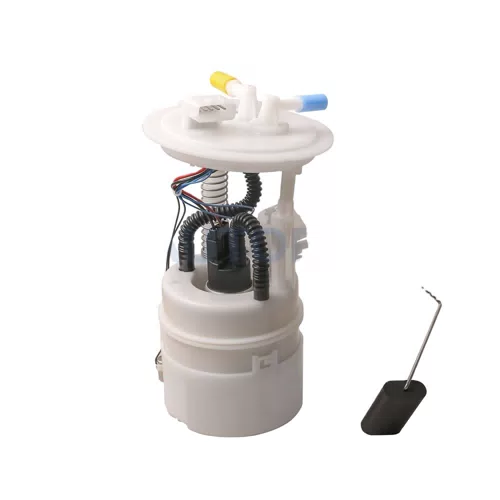 High Quality Fuel Pump Assembly For Nissan Altima Maxima Quest P76169M 170407Y000 17040ZD80B 17040ZB00A 170409J300 17040ZD90A