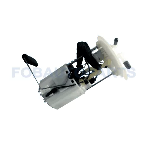 Fuel Pump Assembly For Nissan Altima Maxima Quest P76169M 170407Y000 17040ZD80B 17040ZB00A 170409J300 17040ZD90A - image 2