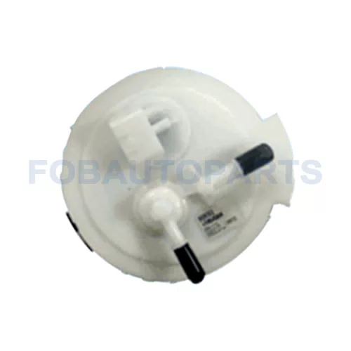 Fuel Pump Assembly For Nissan Altima Maxima Quest P76169M 170407Y000 17040ZD80B 17040ZB00A 170409J300 17040ZD90A - image 3