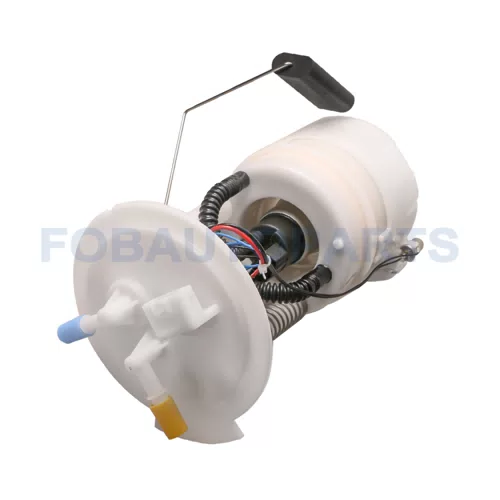 Fuel Pump Assembly For Nissan Altima Maxima Quest P76169M 170407Y000 17040ZD80B 17040ZB00A 170409J300 17040ZD90A - image 4