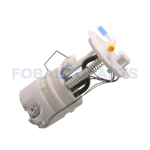 Fuel Pump Assembly For Nissan Altima Maxima Quest P76169M 170407Y000 17040ZD80B 17040ZB00A 170409J300 17040ZD90A - image 5